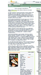 Mobile Screenshot of journal.knigka.info